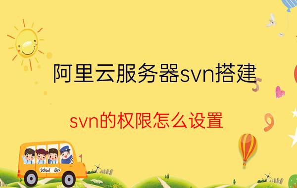 怎么在微信上淘优惠券 如何通过微信公众号领取淘宝隐藏优惠券？